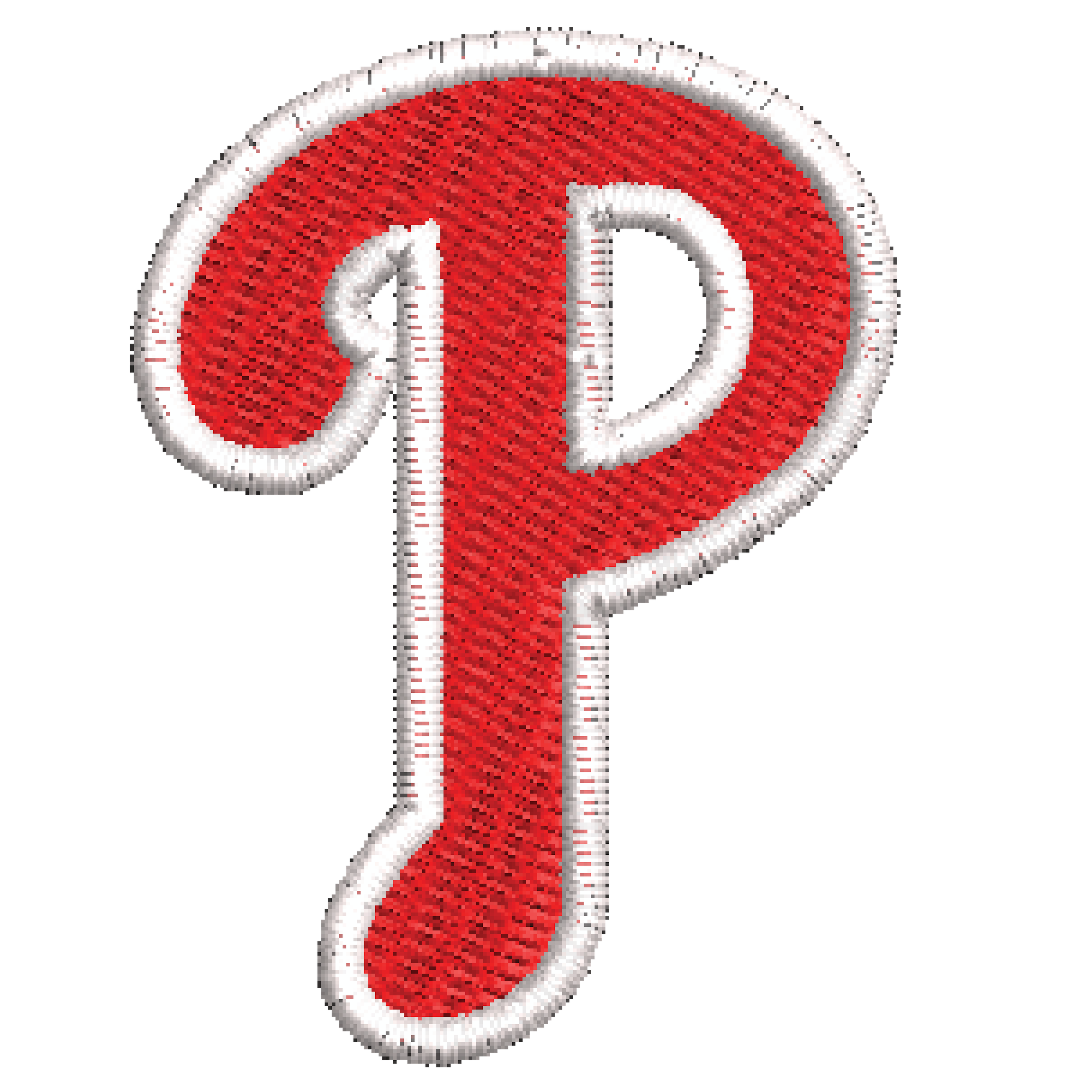 Philadelphia Phillies Philadelphia Philliesmlb